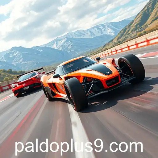 Digital Evolution of Online Gaming