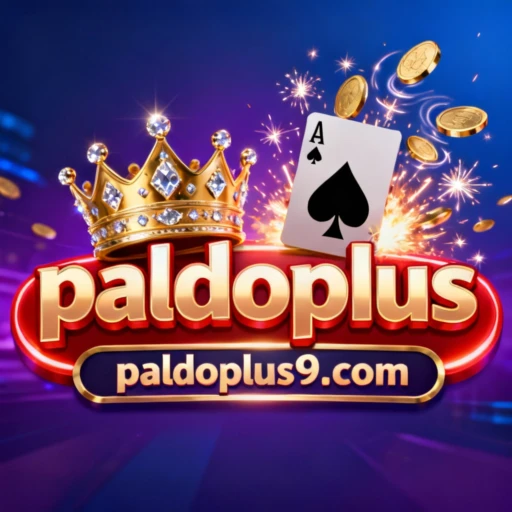 Marcus du Sautoy The Simonyi Professor for the Public Understanding of Science