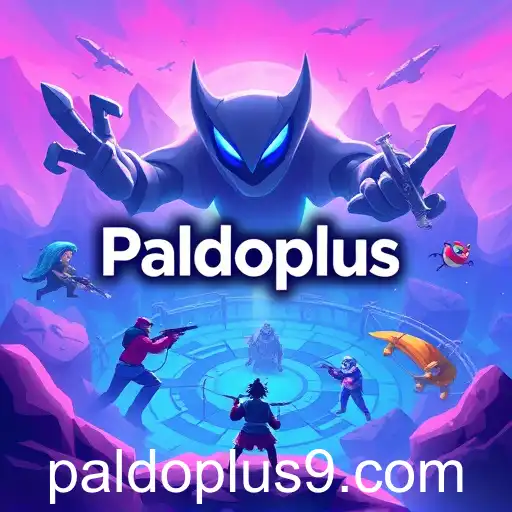 Paldoplus: The Game-Changer in 2026